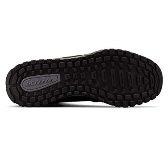 NEW  Columbia Men's Fairbanks 1006 Boots - Picture 7 of 16